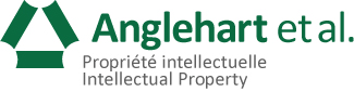 Anglehart et al. - Intellectual Property