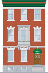 BuildingImage