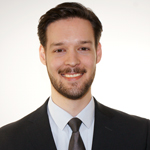 Marc-Antoine Boulé