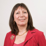 Martine Maurel-Meyer