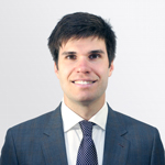 Nicholas Bertram