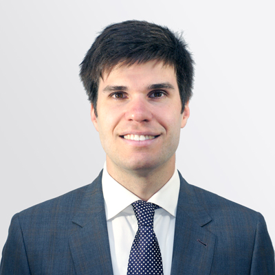 Nicholas Bertram