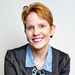Therese Martin